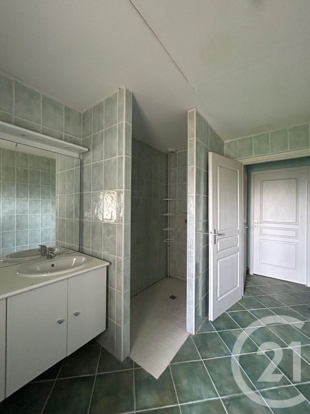 Maison &agrave; vendre - 6 pi&egrave;ces - 97 m2 - Montagnac Sur Auvignon - 47 - AQUITAINE