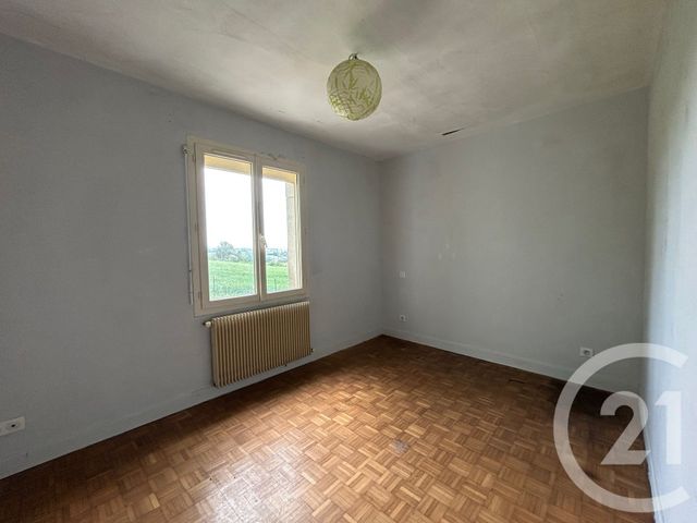 Maison &agrave; vendre - 6 pi&egrave;ces - 97 m2 - Montagnac Sur Auvignon - 47 - AQUITAINE