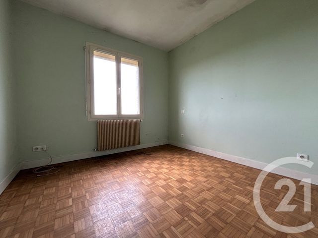 Maison &agrave; vendre - 6 pi&egrave;ces - 97 m2 - Montagnac Sur Auvignon - 47 - AQUITAINE