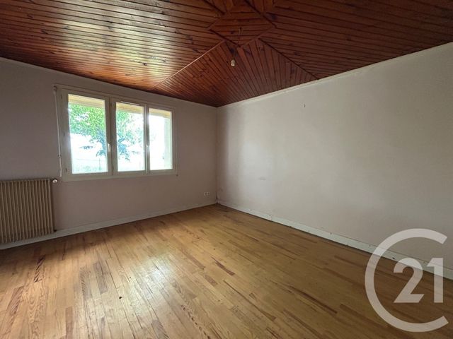 Maison &agrave; vendre - 6 pi&egrave;ces - 97 m2 - Montagnac Sur Auvignon - 47 - AQUITAINE