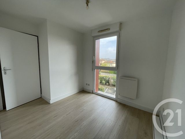 Appartement F2 &agrave; louer - 2 pi&egrave;ces - 35,85 m2 - Le Passage - 47 - AQUITAINE