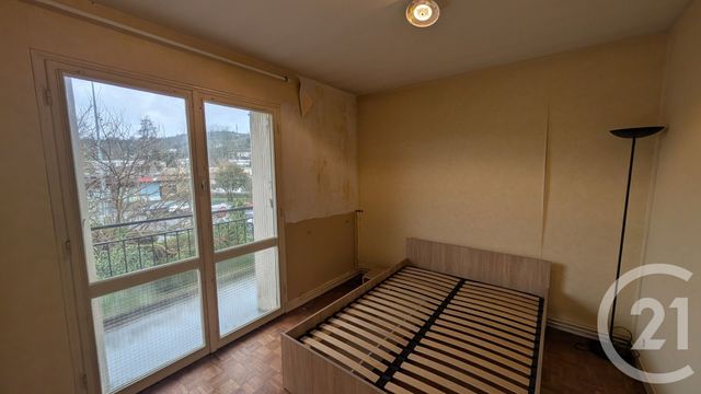 Maison &agrave; vendre - 4 pi&egrave;ces - 96,76 m2 - Agen - 47 - AQUITAINE