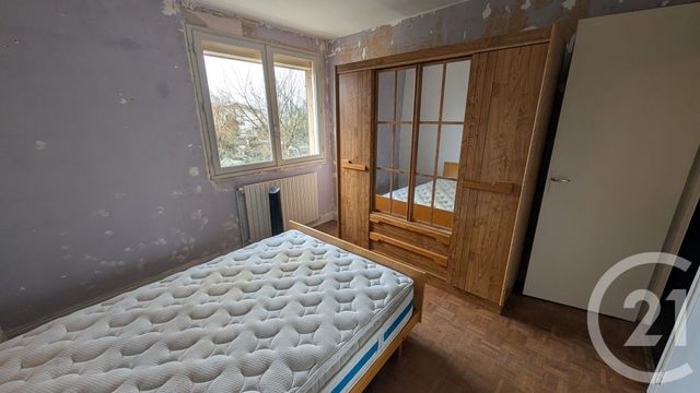 Maison &agrave; vendre - 4 pi&egrave;ces - 96,76 m2 - Agen - 47 - AQUITAINE