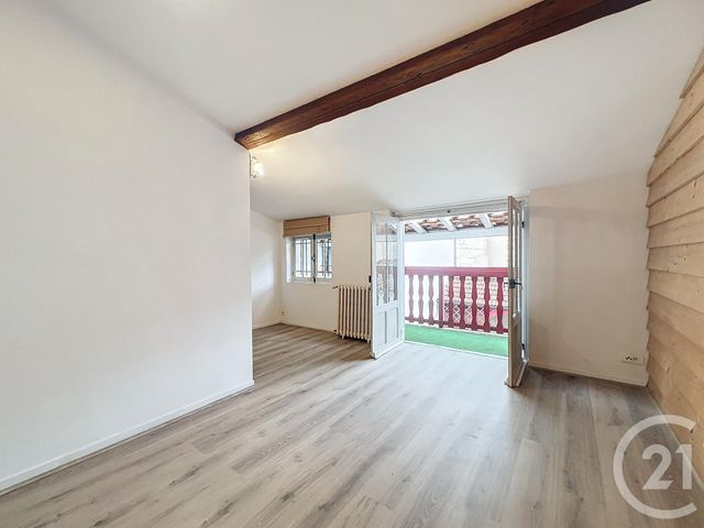 Maison &agrave; louer - 3 pi&egrave;ces - 89,72 m2 - Agen - 47 - AQUITAINE