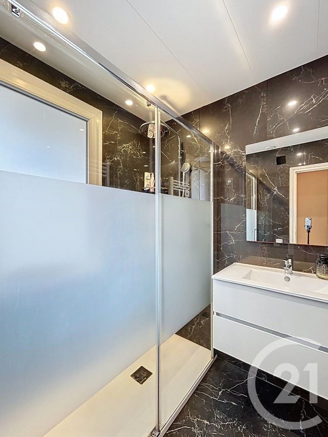 Maison &agrave; vendre - 6 pi&egrave;ces - 131,06 m2 - Agen - 47 - AQUITAINE