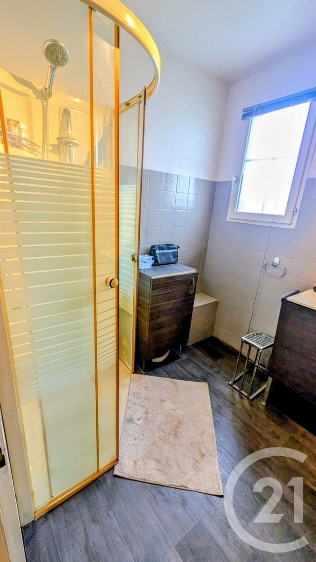 Maison &agrave; vendre - 4 pi&egrave;ces - 102,17 m2 - Castelculier - 47 - AQUITAINE