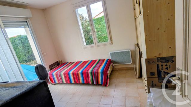 Maison &agrave; vendre - 4 pi&egrave;ces - 102,17 m2 - Castelculier - 47 - AQUITAINE