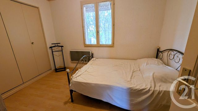 Maison &agrave; vendre - 4 pi&egrave;ces - 102,17 m2 - Castelculier - 47 - AQUITAINE