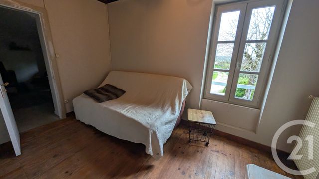 Maison &agrave; vendre - 7 pi&egrave;ces - 198,65 m2 - Lamagistere - 82 - MIDI-PYRENEES