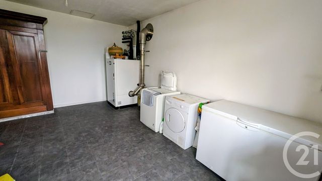 Maison &agrave; vendre - 7 pi&egrave;ces - 198,65 m2 - Lamagistere - 82 - MIDI-PYRENEES