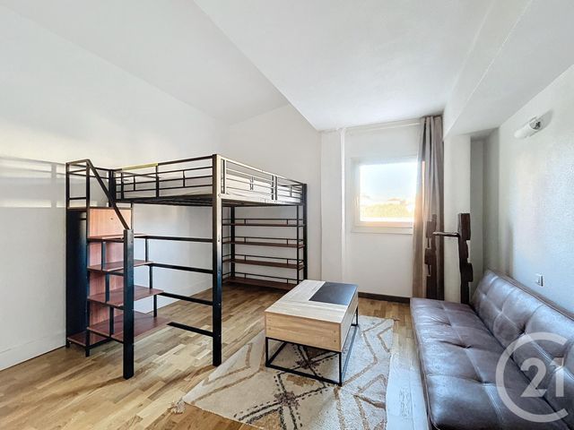 appartement - AGEN - 47