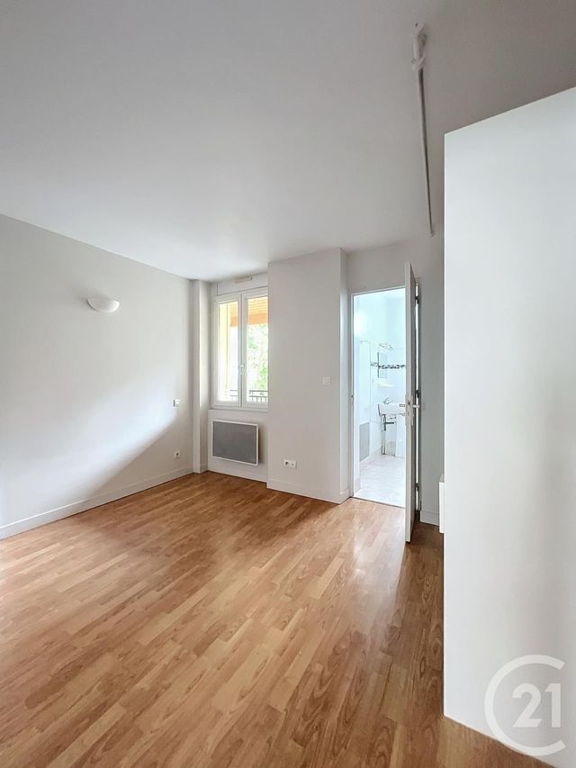 Appartement F2 &agrave; louer - 2 pi&egrave;ces - 37 m2 - Agen - 47 - AQUITAINE