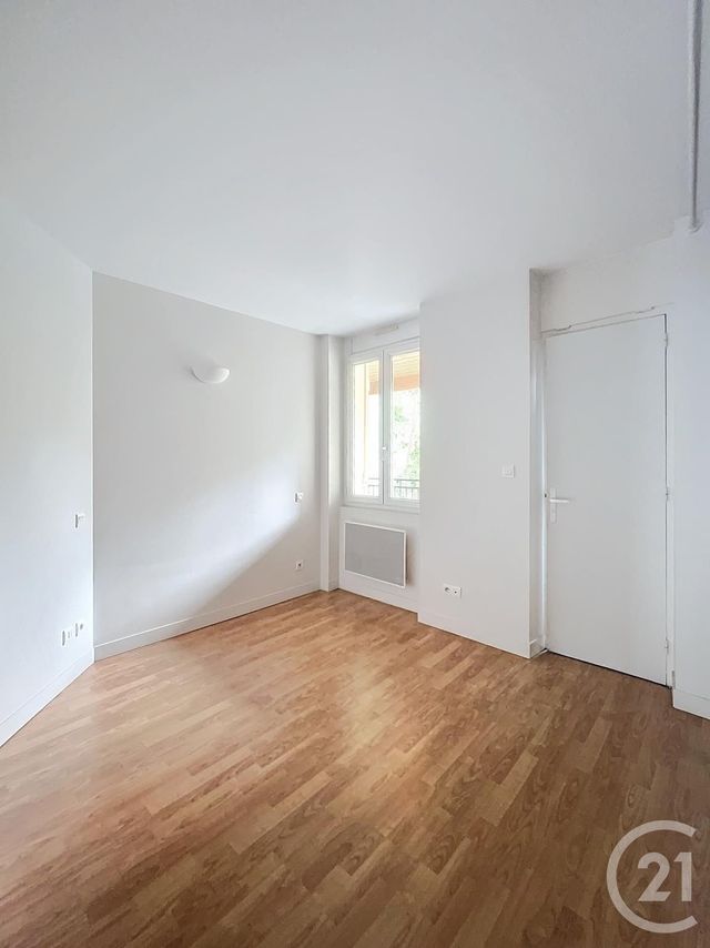 Appartement F2 &agrave; louer - 2 pi&egrave;ces - 37 m2 - Agen - 47 - AQUITAINE