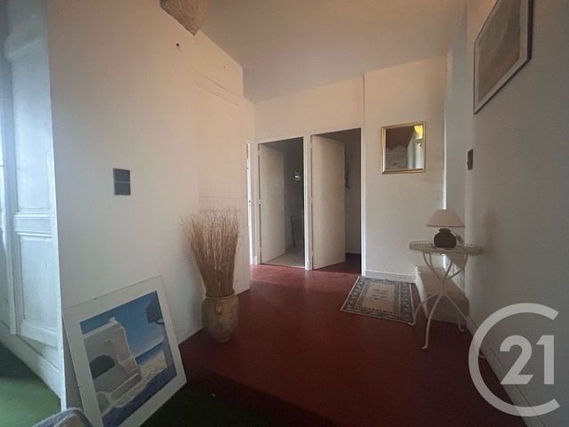 Maison &agrave; vendre - 7 pi&egrave;ces - 230 m2 - St Hilaire De Lusignan - 47 - AQUITAINE