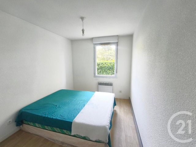 Appartement &agrave; vendre - 3 pi&egrave;ces - 68 m2 - Agen - 47 - AQUITAINE