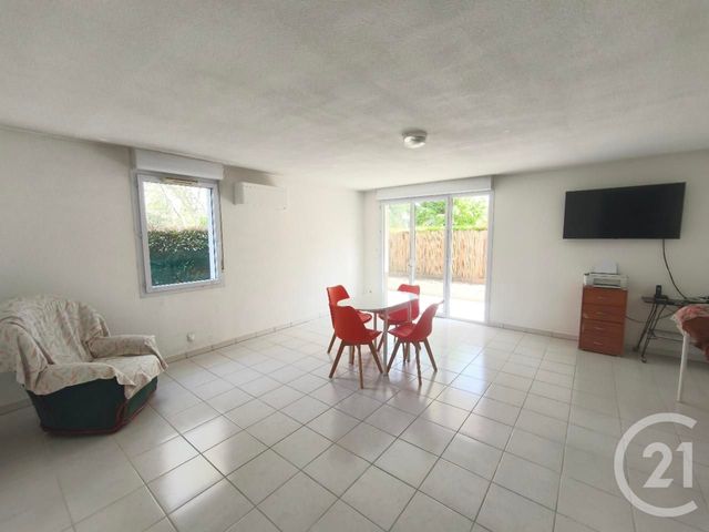 Appartement à vendre AGEN