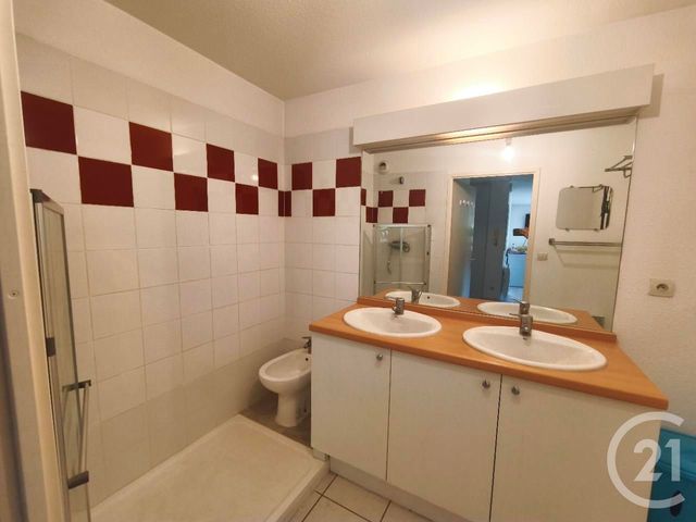Appartement &agrave; vendre - 3 pi&egrave;ces - 68 m2 - Agen - 47 - AQUITAINE