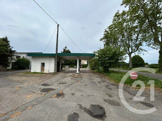 Divers &agrave; vendre - 30 m2 - Layrac - 47 - AQUITAINE
