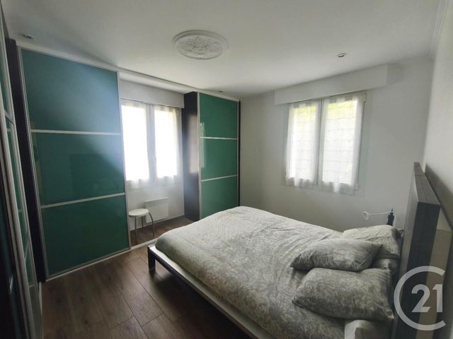 Maison &agrave; vendre - 4 pi&egrave;ces - 133 m2 - Colayrac St Cirq - 47 - AQUITAINE