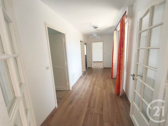 Maison &agrave; vendre - 4 pi&egrave;ces - 133 m2 - Colayrac St Cirq - 47 - AQUITAINE