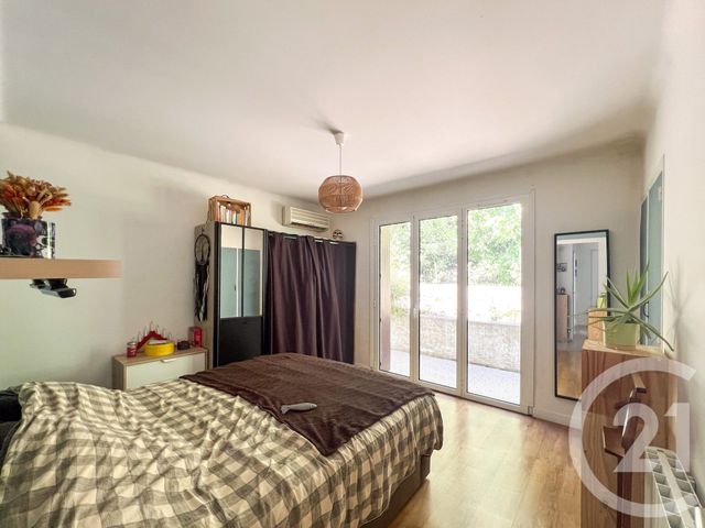 Maison &agrave; vendre - 3 pi&egrave;ces - 104,61 m2 - Bon Encontre - 47 - AQUITAINE