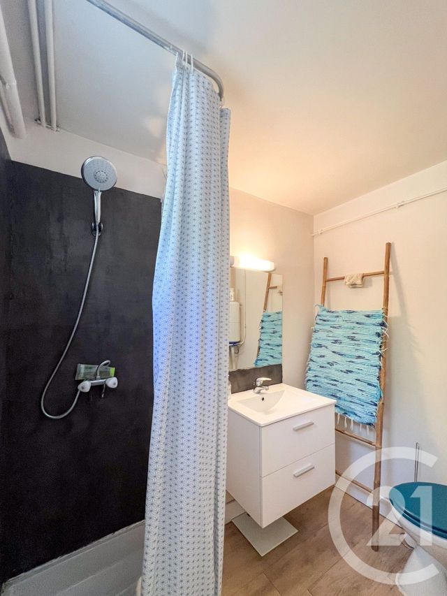 Maison &agrave; vendre - 3 pi&egrave;ces - 104,61 m2 - Bon Encontre - 47 - AQUITAINE