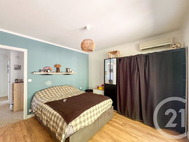 Maison &agrave; vendre - 3 pi&egrave;ces - 104,61 m2 - Bon Encontre - 47 - AQUITAINE