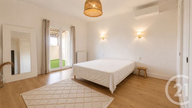 Maison &agrave; vendre - 6 pi&egrave;ces - 200 m2 - Castelculier - 47 - AQUITAINE