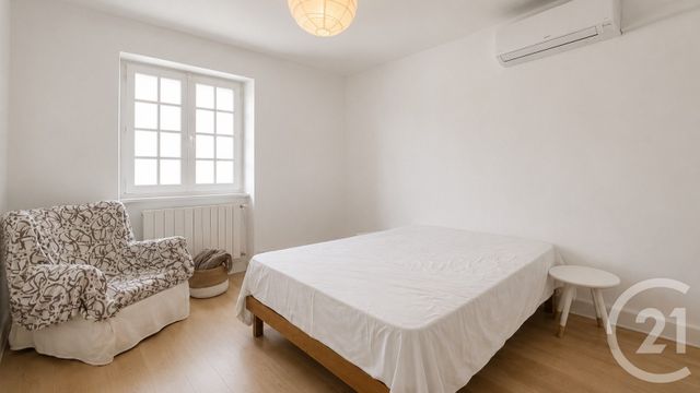 Maison &agrave; vendre - 6 pi&egrave;ces - 200 m2 - Castelculier - 47 - AQUITAINE