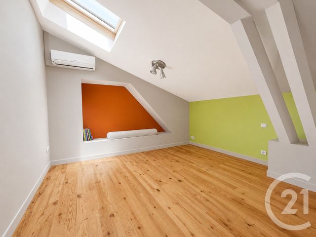 Maison &agrave; vendre - 5 pi&egrave;ces - 181,50 m2 - Boe - 47 - AQUITAINE