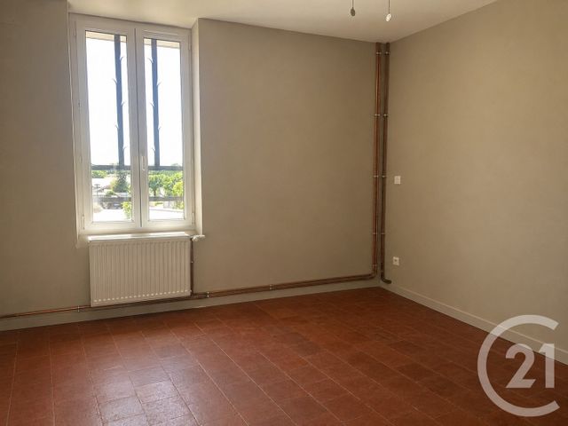 Maison &agrave; vendre - 5 pi&egrave;ces - 181,50 m2 - Boe - 47 - AQUITAINE