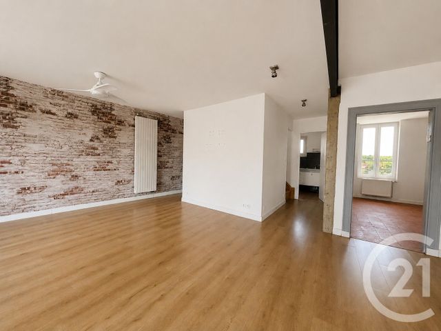 Maison &agrave; vendre - 5 pi&egrave;ces - 181,50 m2 - Boe - 47 - AQUITAINE