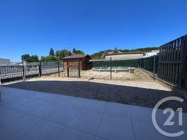 Maison &agrave; vendre - 5 pi&egrave;ces - 181,50 m2 - Boe - 47 - AQUITAINE