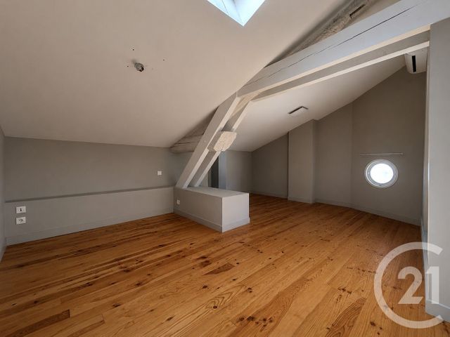 Maison &agrave; vendre - 5 pi&egrave;ces - 181,50 m2 - Boe - 47 - AQUITAINE
