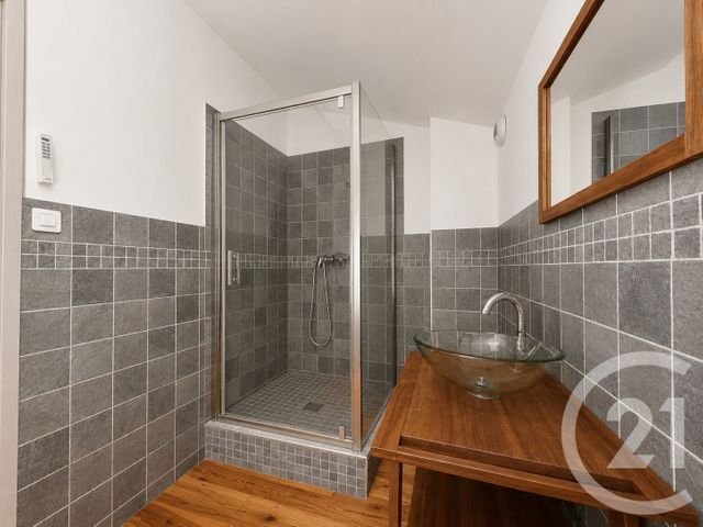 Maison &agrave; vendre - 5 pi&egrave;ces - 181,50 m2 - Boe - 47 - AQUITAINE