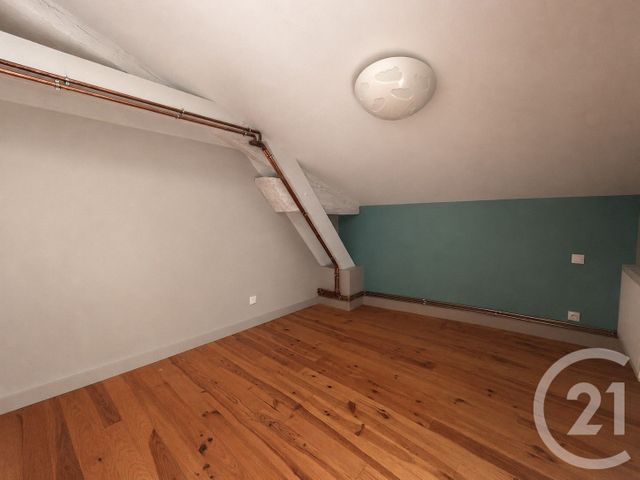 Maison &agrave; vendre - 5 pi&egrave;ces - 181,50 m2 - Boe - 47 - AQUITAINE