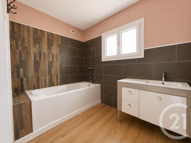 Maison &agrave; vendre - 5 pi&egrave;ces - 181,50 m2 - Boe - 47 - AQUITAINE