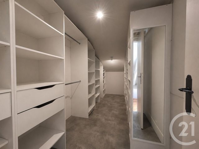 Maison &agrave; vendre - 5 pi&egrave;ces - 181,50 m2 - Boe - 47 - AQUITAINE