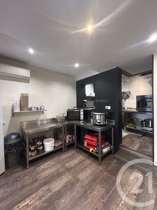Divers &agrave; vendre - 58 m2 - Agen - 47 - AQUITAINE