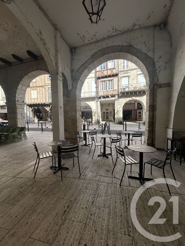 Divers &agrave; vendre - 58 m2 - Agen - 47 - AQUITAINE