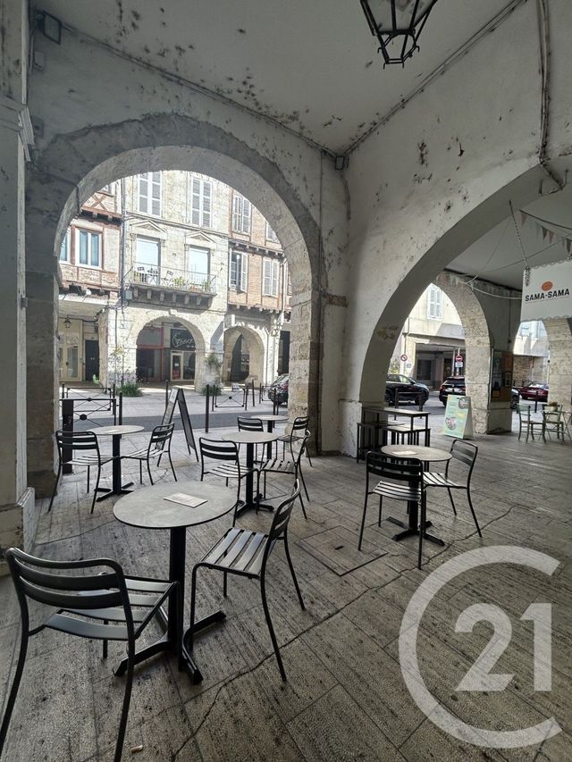 Divers &agrave; vendre - 58 m2 - Agen - 47 - AQUITAINE