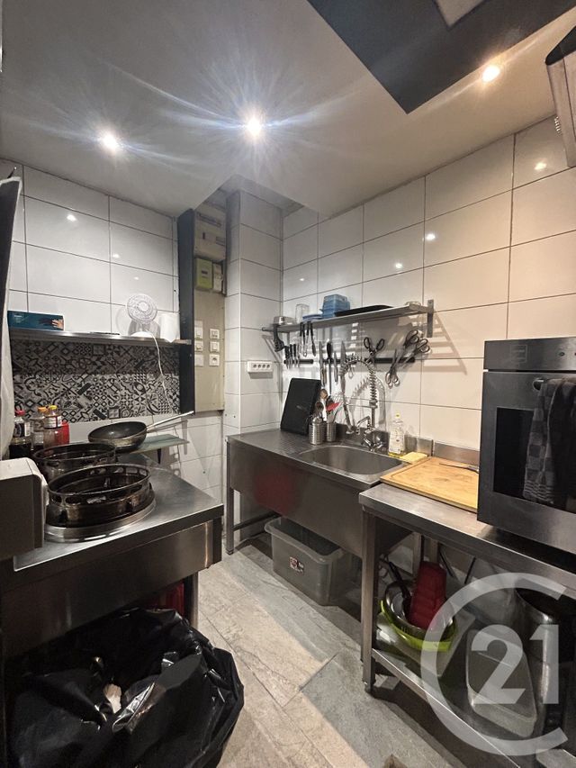 Divers &agrave; vendre - 58 m2 - Agen - 47 - AQUITAINE