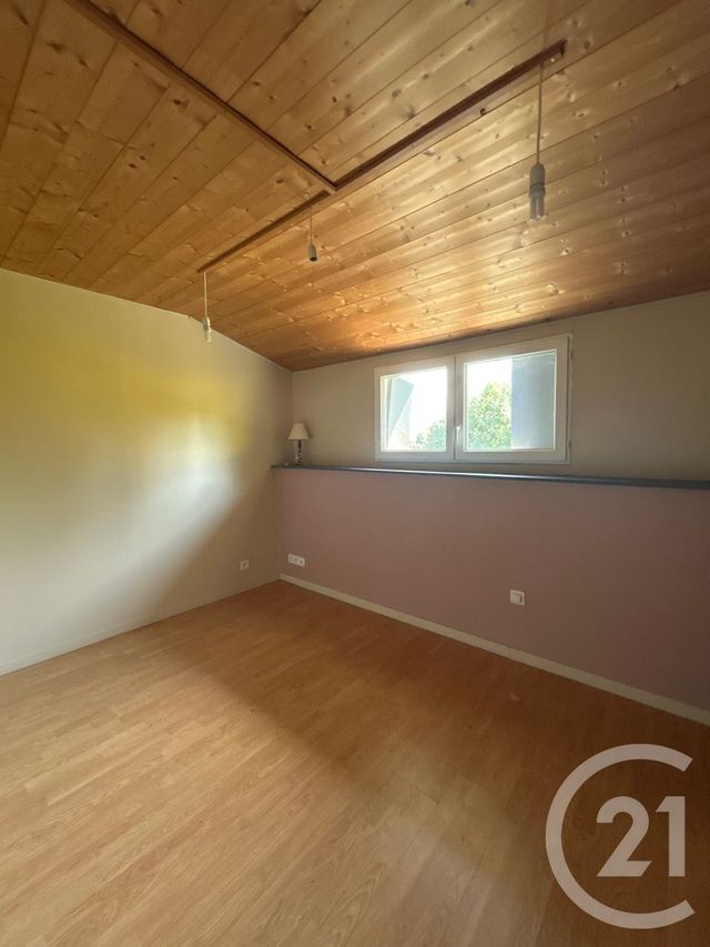 Maison &agrave; vendre - 6 pi&egrave;ces - 124,89 m2 - Colayrac St Cirq - 47 - AQUITAINE