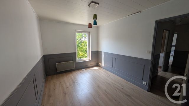 Maison &agrave; vendre - 6 pi&egrave;ces - 124,89 m2 - Colayrac St Cirq - 47 - AQUITAINE