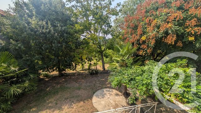 Maison &agrave; vendre - 6 pi&egrave;ces - 124,89 m2 - Colayrac St Cirq - 47 - AQUITAINE