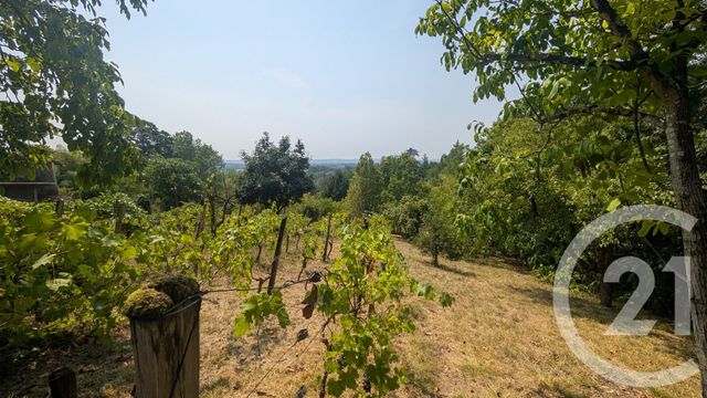 Maison &agrave; vendre - 6 pi&egrave;ces - 124,89 m2 - Colayrac St Cirq - 47 - AQUITAINE