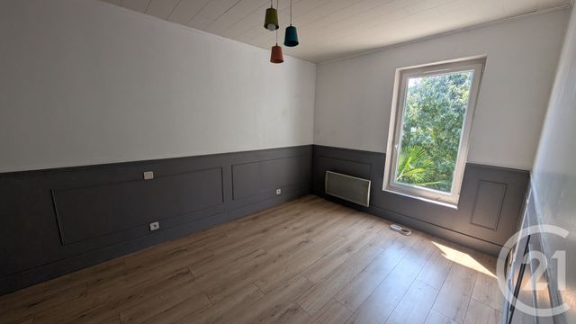 Maison &agrave; vendre - 6 pi&egrave;ces - 124,89 m2 - Colayrac St Cirq - 47 - AQUITAINE