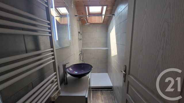 Maison &agrave; vendre - 6 pi&egrave;ces - 124,89 m2 - Colayrac St Cirq - 47 - AQUITAINE