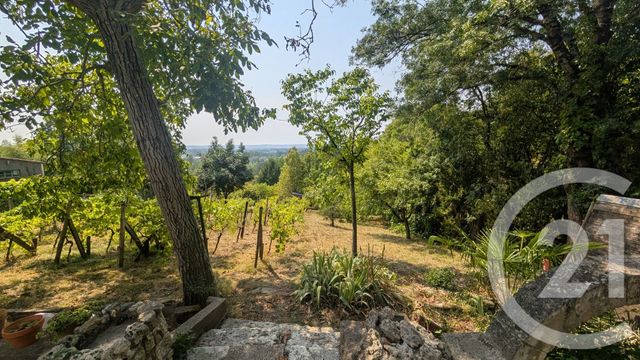 Maison &agrave; vendre - 6 pi&egrave;ces - 124,89 m2 - Colayrac St Cirq - 47 - AQUITAINE