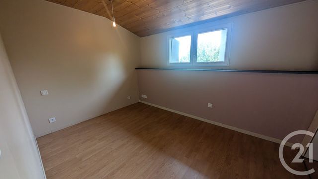 Maison &agrave; vendre - 6 pi&egrave;ces - 124,89 m2 - Colayrac St Cirq - 47 - AQUITAINE